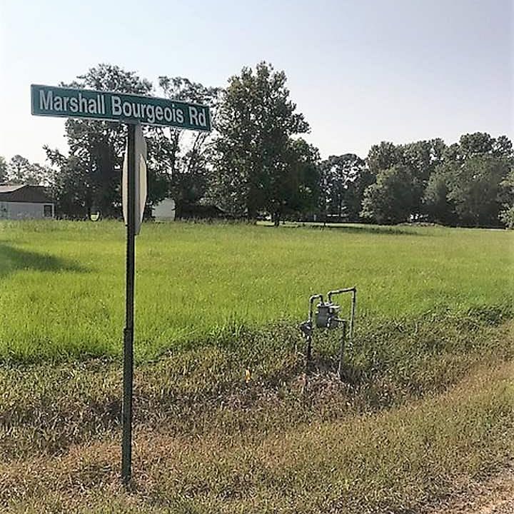 1st image of 43133 State Highway 621 Hwy