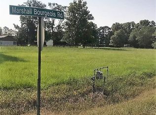 43133 State Highway 621 Hwy, Gonzales, LA 70737