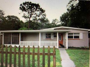 6443 Julia Dr, Milton, FL 32570