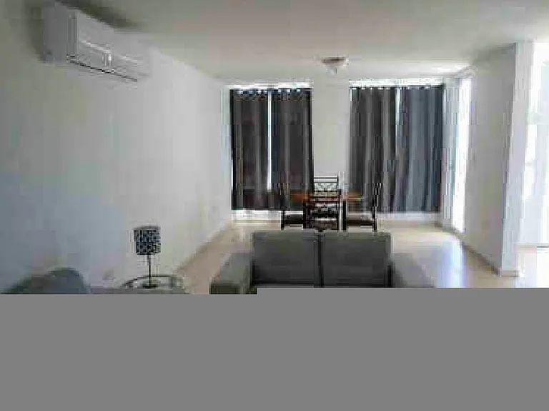 1 Ocean Club At Seven Spgs #AW402 — Photo 9