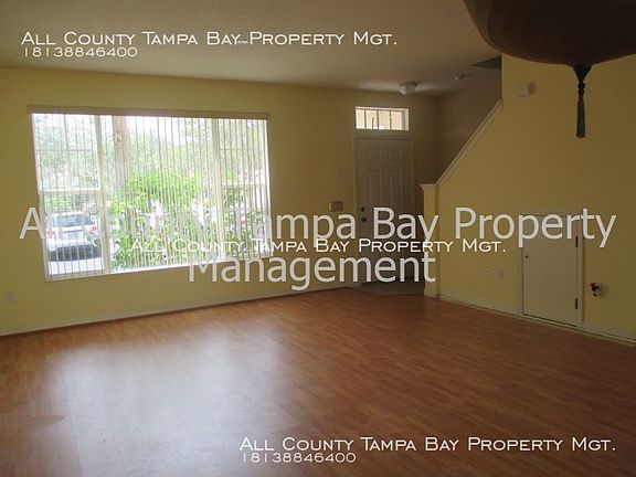 3rd image of 12209 Country White Cir
