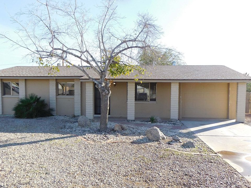 1st image of 11101 E Crescent Ave