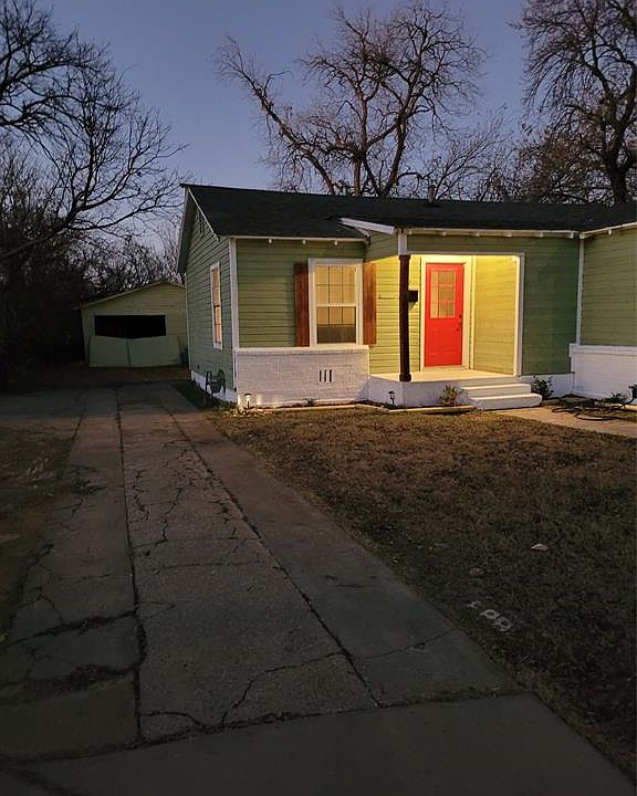 1st image of 3809 Avenue H