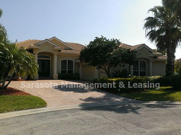 2nd image of 7406 Palmer Glen Cir