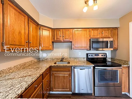12043 W Cross Dr Photo 1