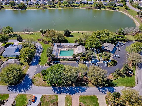 4th image of 2119 Linley Loop