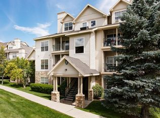 900 Bitner Rd APT H35, Park City, UT 84098