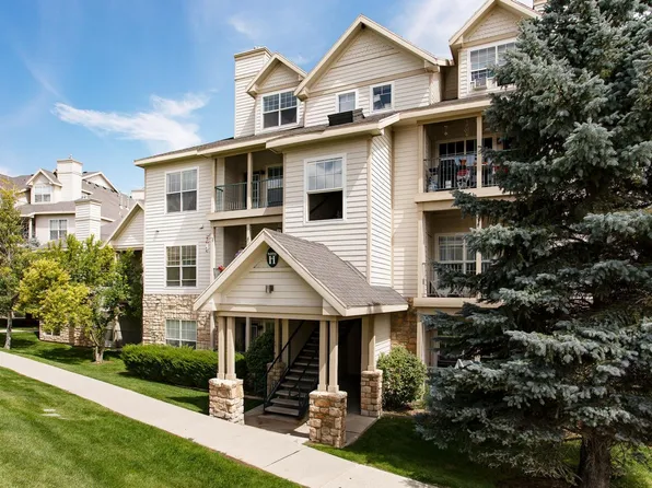 900 Bitner Rd, Park City, UT