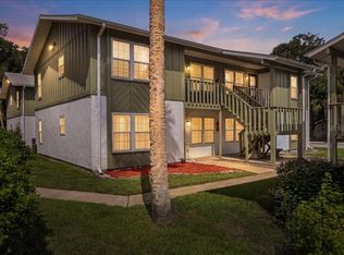 840 Center Ave #730, Holly Hill, FL 32117