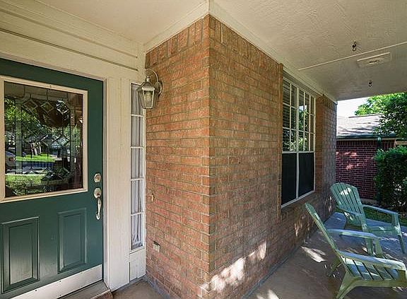 3rd image of 8125 Osborne Dr