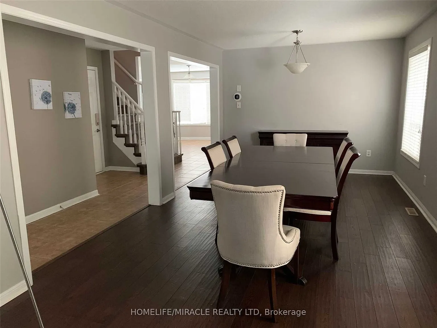 4 bed, $3,650 — Photo 4