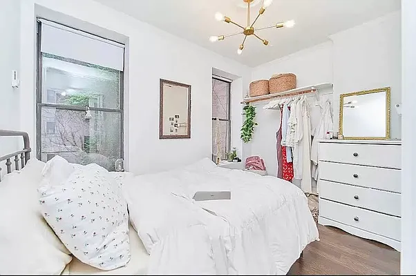 Rented by REAL New York | media 13