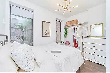 Rented by REAL New York