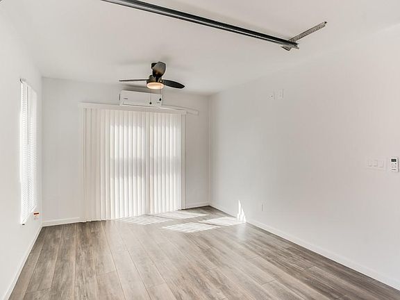 3rd image of 2115 N Garrett Ave APT 208