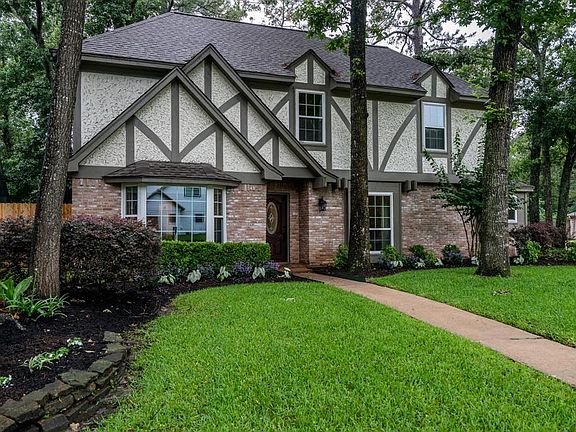 4th image of 13311 Tall Forest Dr