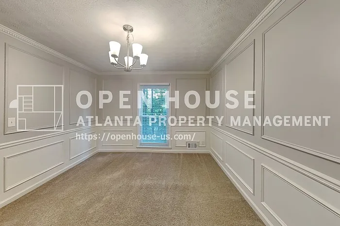 115 Spring Ridge Ct — Photo 9