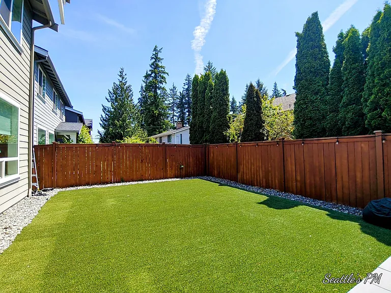 5608 218th Ct SW — Photo 10