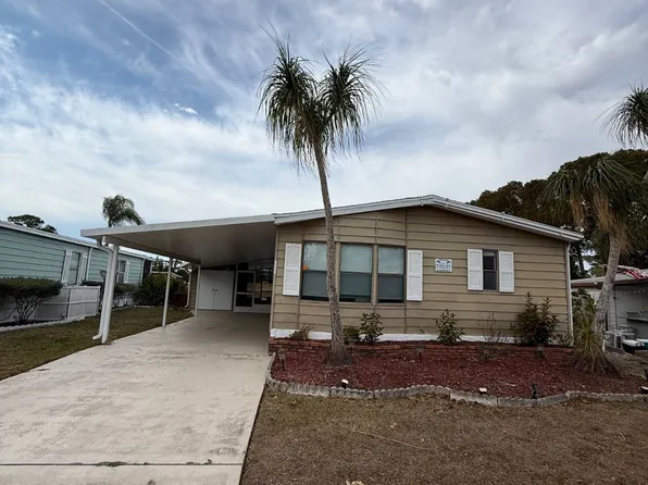 19265 Cedar Crest Ct #9-G, North Fort Myers, FL 33903