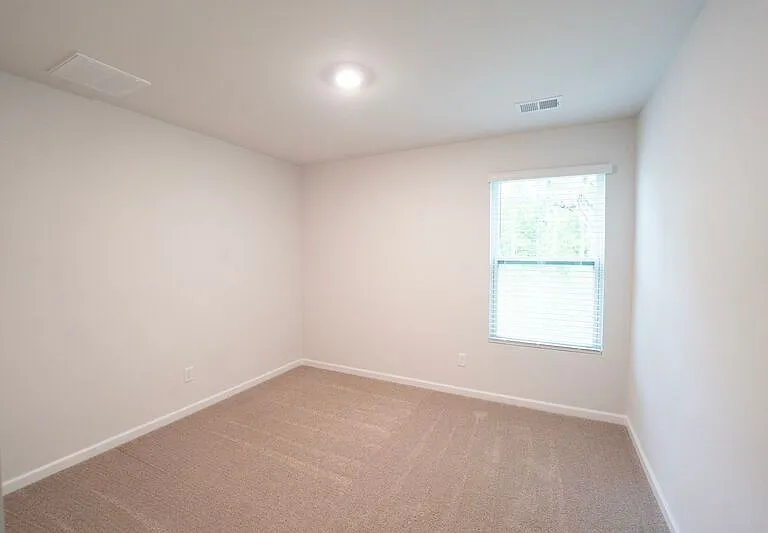 130 Hazy Ln — Photo 31