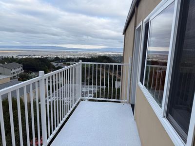 3009 Melendy Dr, San Carlos, CA, 94070