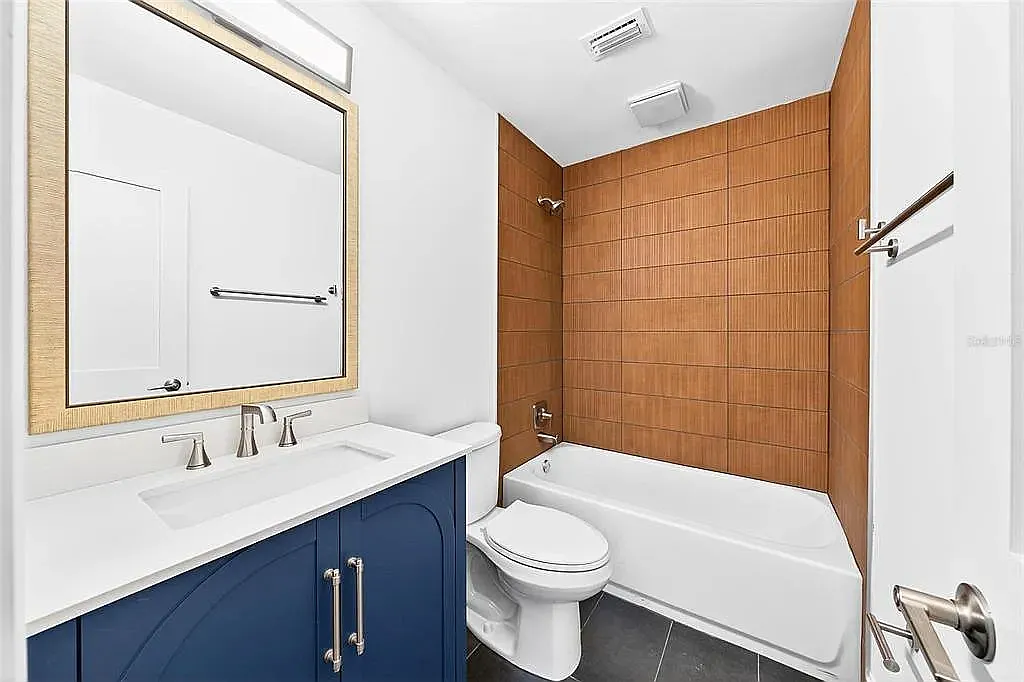 Building Photo - 6622 Pot O Gold Ln