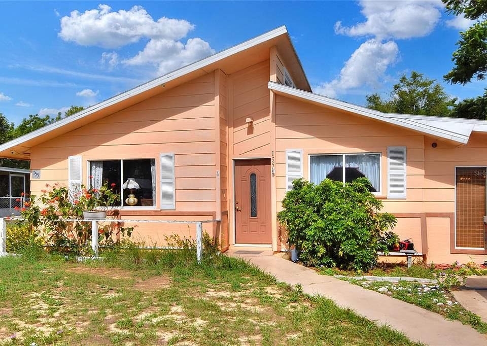 1st image of 155 MARTHA DRIVE