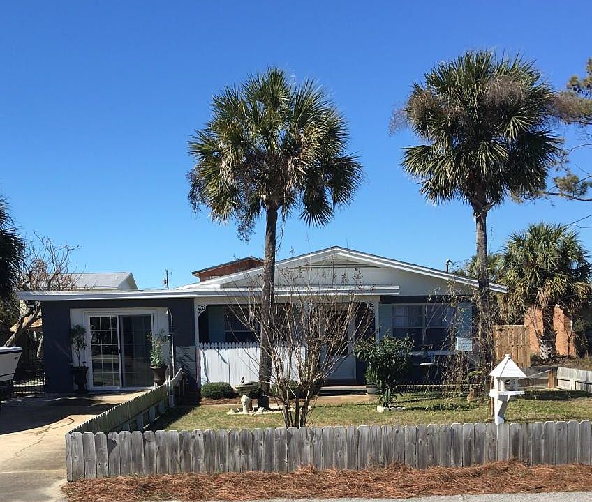 1st image of 451 Caviar Dr