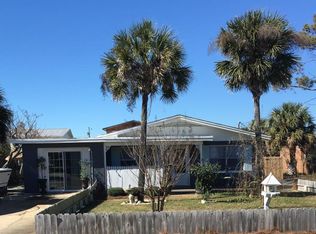 451 Caviar Dr, Fort Walton Beach, FL 32548