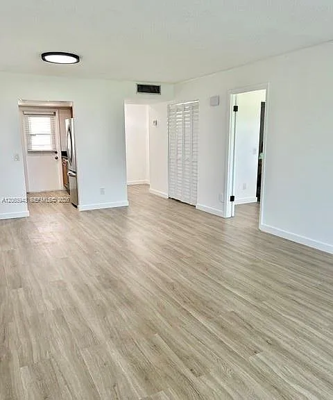 2431 SW 82nd Ave #204 — Photo 1