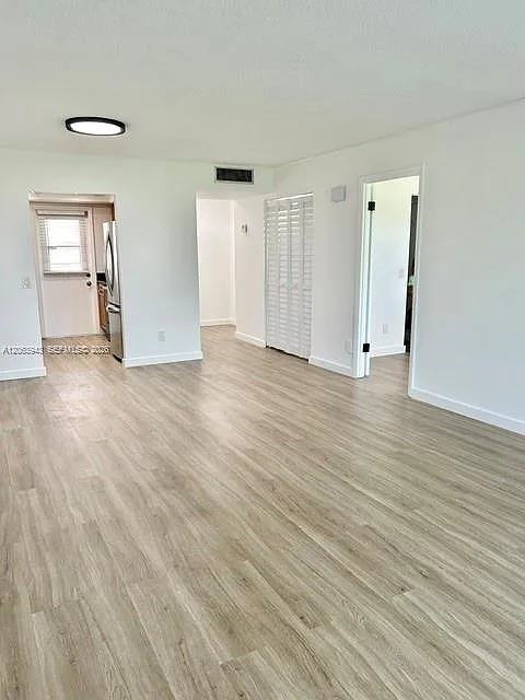 2431 SW 82nd Ave #204
