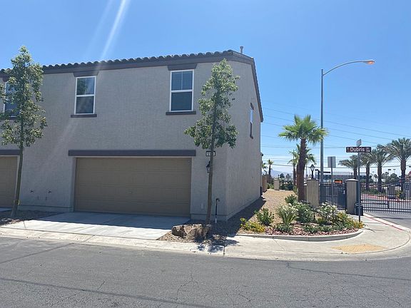 2nd image of 5153 Dubris Dr