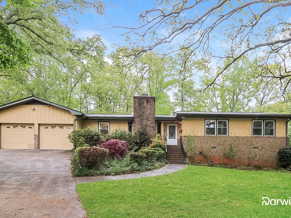 1st image of 3606 Mill Glen Dr
