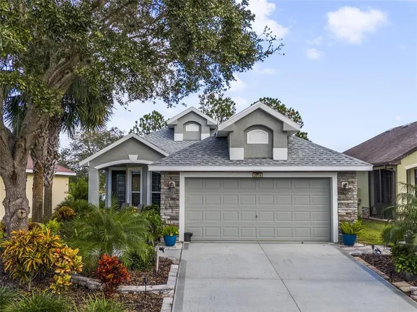 2018 Bayside Ave, Mount Dora, FL 32757