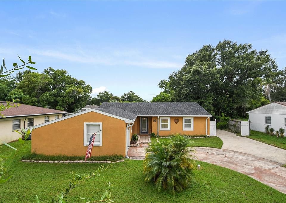 1st image of 8110 MEADOWGLEN DRIVE