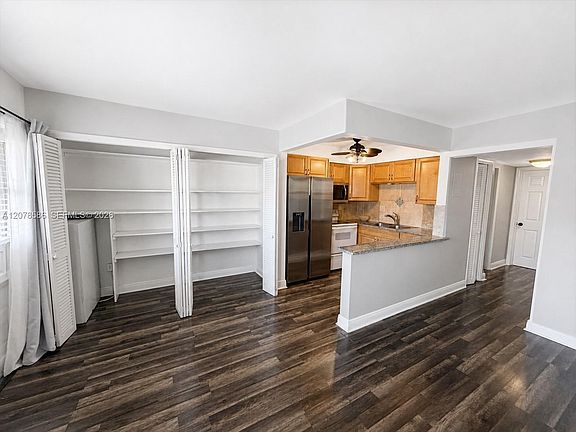 2nd image of 4050 NE 12th Ter APT 11-1