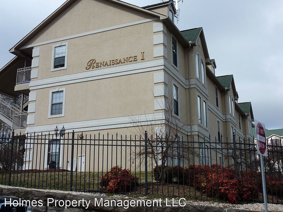 1st image of 410 Sir Keegan Way #2981893