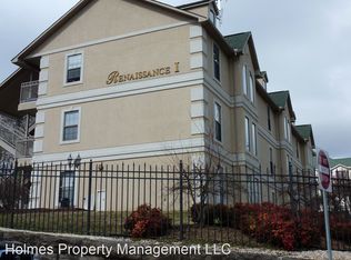 410 Sir Keegan Way #2981893, Knoxville, TN 37916