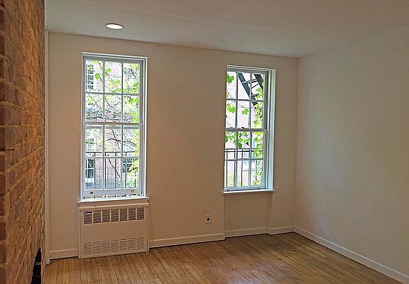 4th image of 314 E 82nd St APT 4RE
