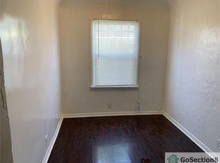 608 W 87th St, Los Angeles, CA 90044