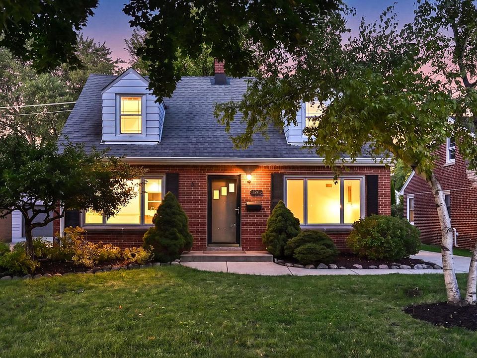 1st image of 534 N 105th STREET