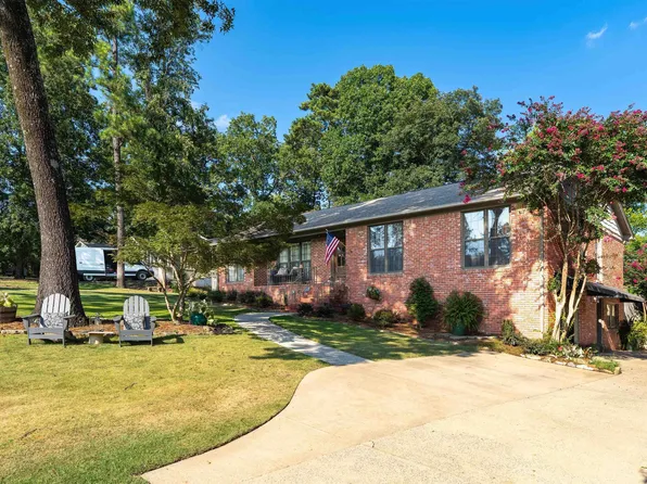 909 Granbury Rd, Vestavia Hills, AL 35216