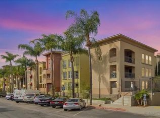 1260 Cleveland Ave APT B220, San Diego, CA 92103