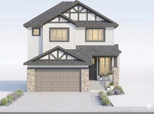 109 E Corner Glen Grn NE, Calgary, AB T3N 2P7