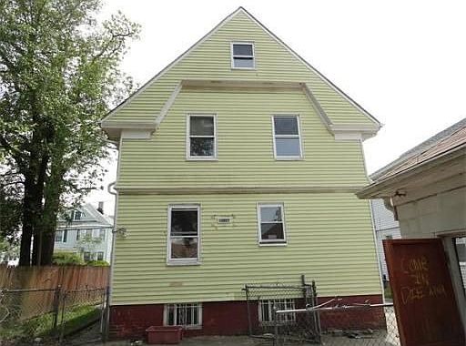 3rd image of 247 Indiana Ave