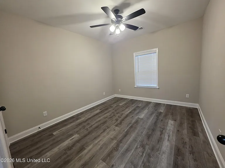 5175 Watson View Dr — Photo 12