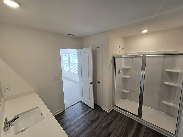 73 Rowlett Pl — Photo 19