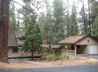 573 Sugarpine Dr, Incline Village, NV 89451