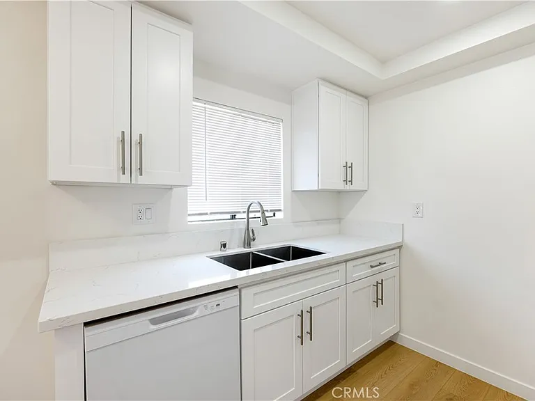 7750 Laurel Canyon Blvd #5 — Photo 6