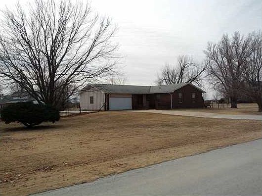 2nd image of 10625 Cora St