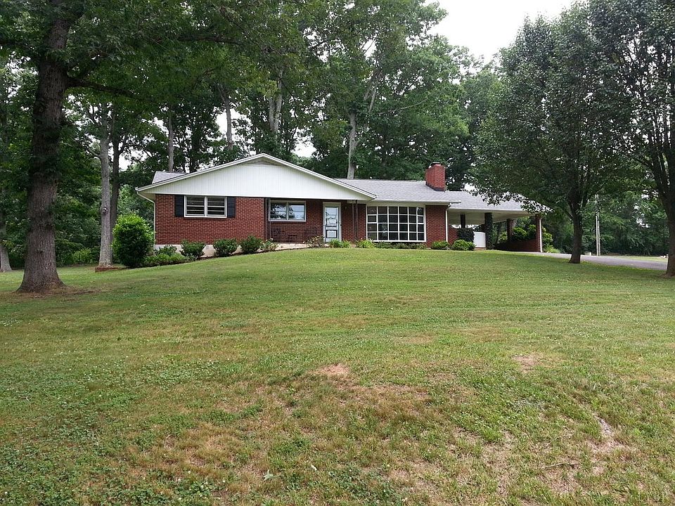1st image of 117 Eastward Dr
